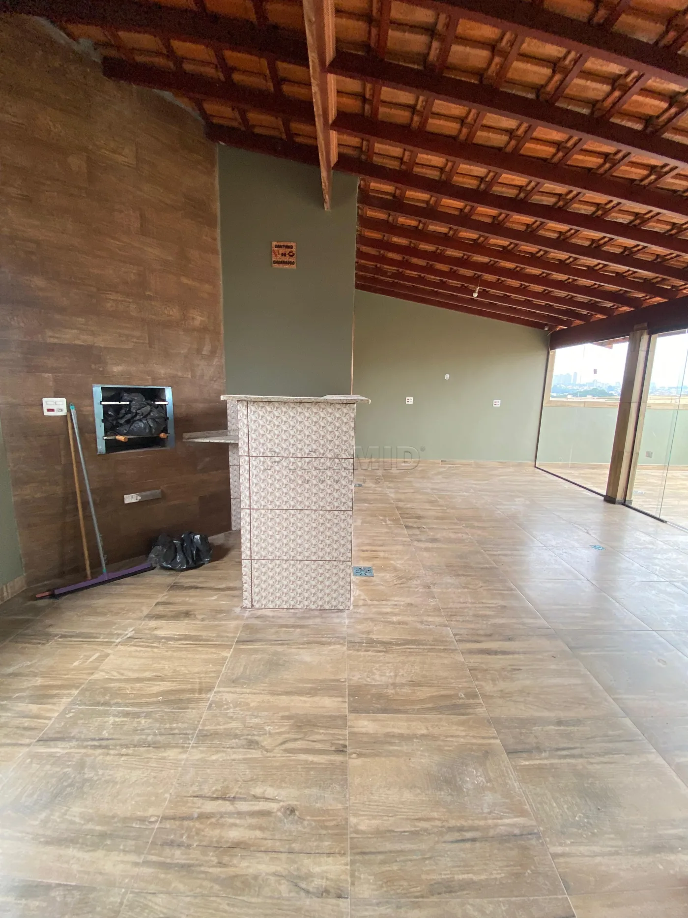 Alugar Comercial / Sal&atilde;o em Ribeir&atilde;o Preto R$ 5.000,00 - Foto 19
