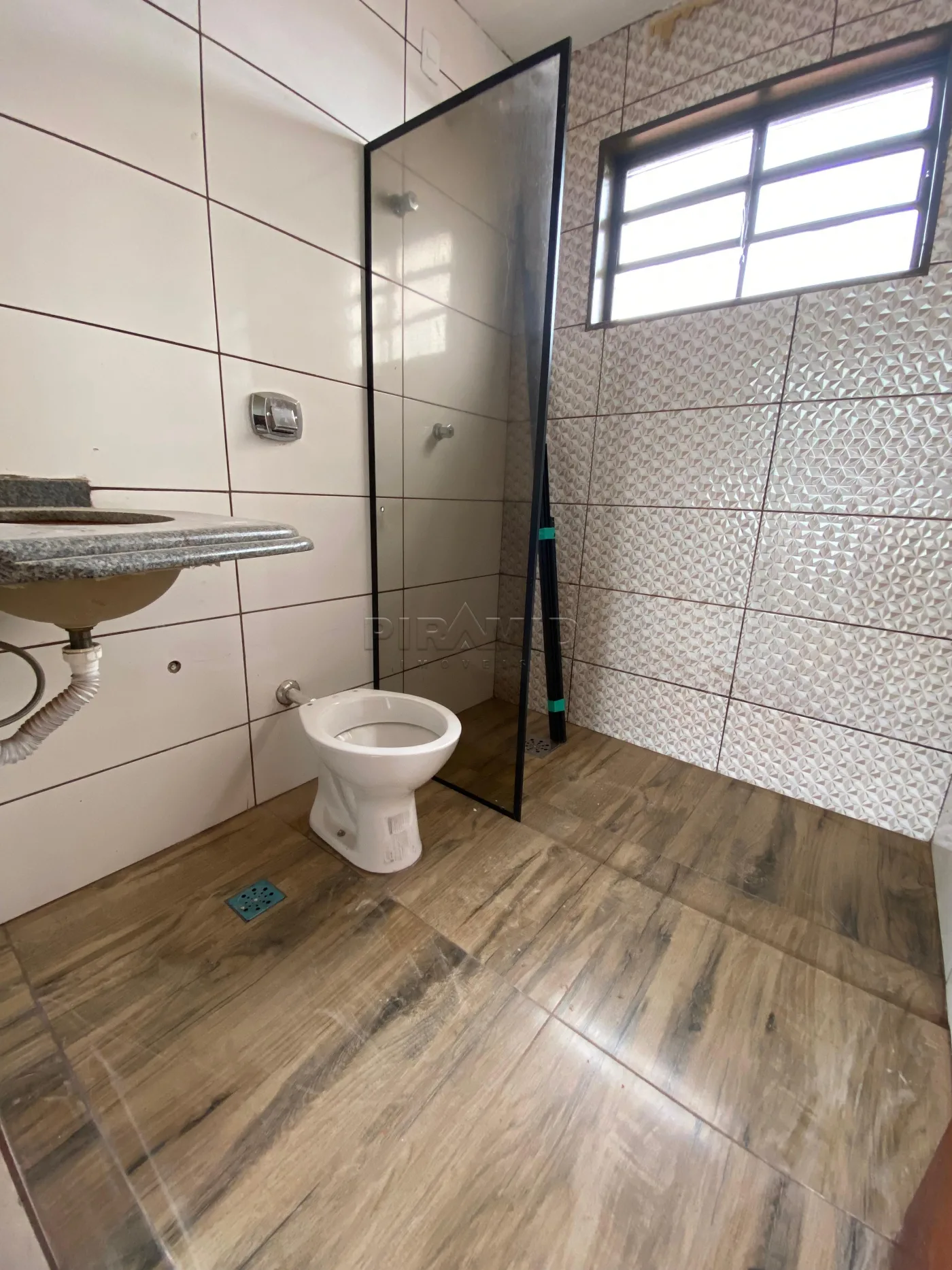 Alugar Comercial / Sal&atilde;o em Ribeir&atilde;o Preto R$ 5.000,00 - Foto 23