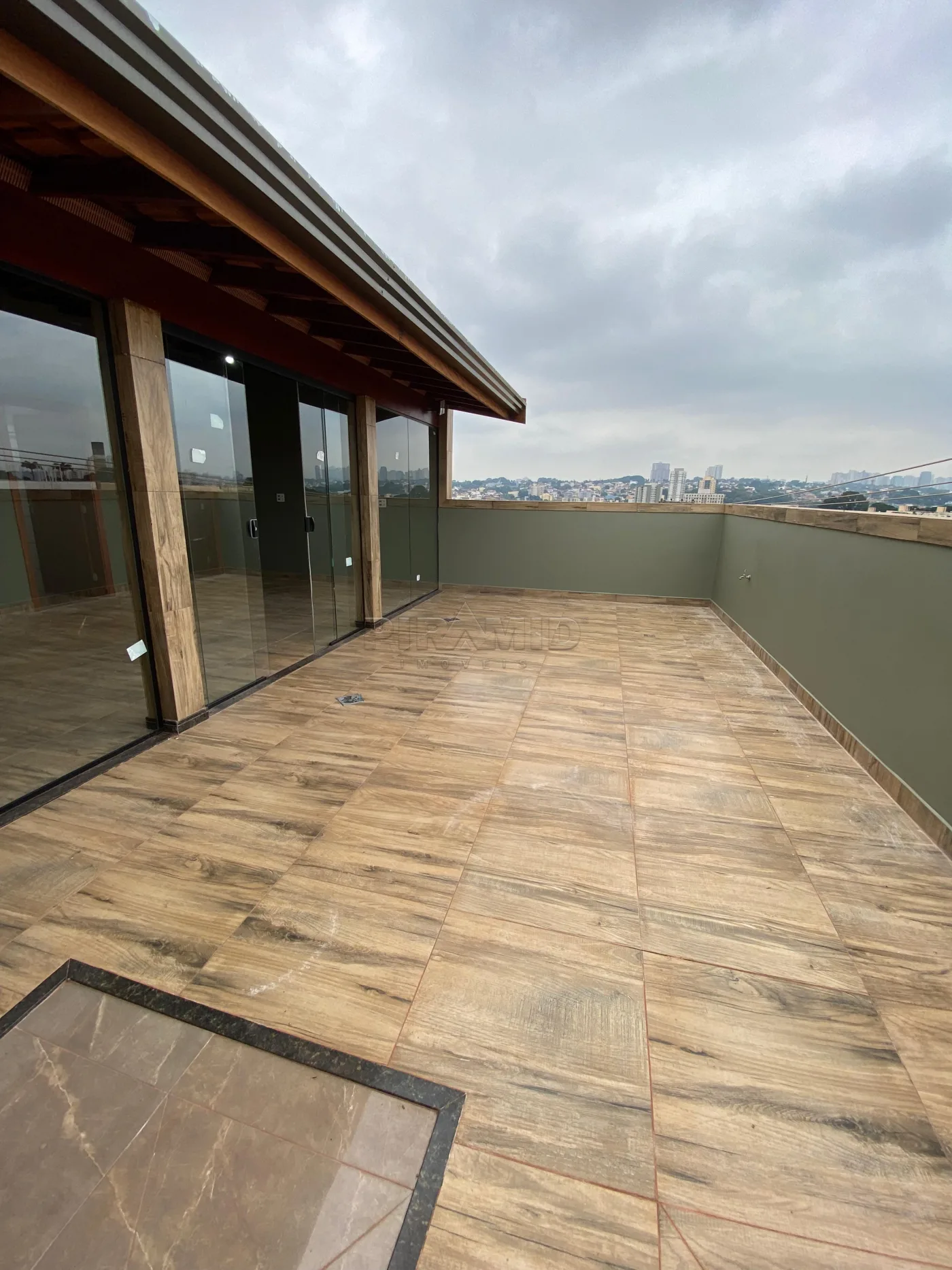 Alugar Comercial / Sal&atilde;o em Ribeir&atilde;o Preto R$ 5.000,00 - Foto 25