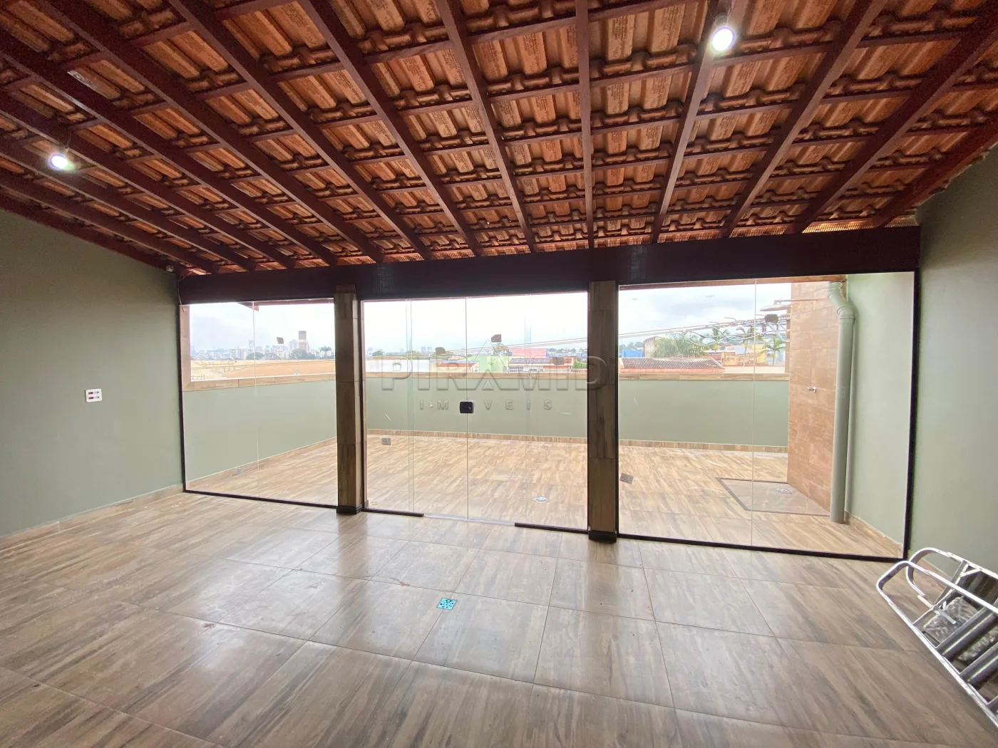 Alugar Comercial / Sal&atilde;o em Ribeir&atilde;o Preto R$ 5.000,00 - Foto 21