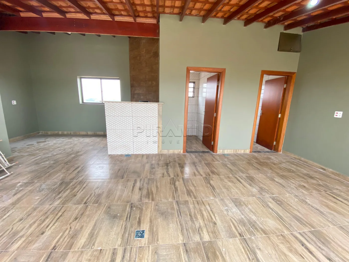 Alugar Comercial / Sal&atilde;o em Ribeir&atilde;o Preto R$ 5.000,00 - Foto 20