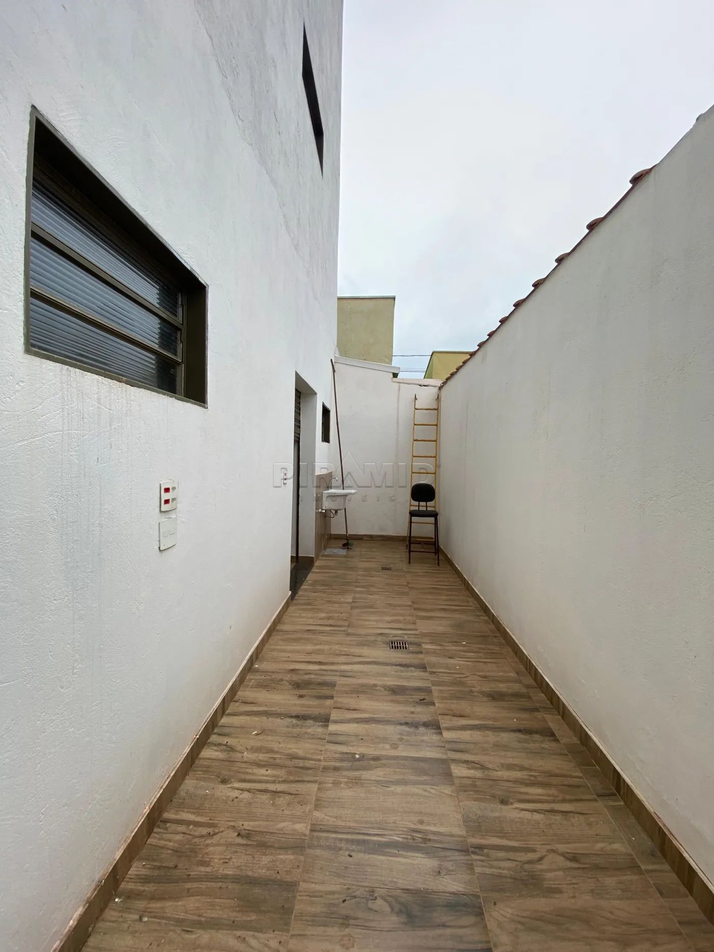 Alugar Comercial / Sal&atilde;o em Ribeir&atilde;o Preto R$ 5.000,00 - Foto 27