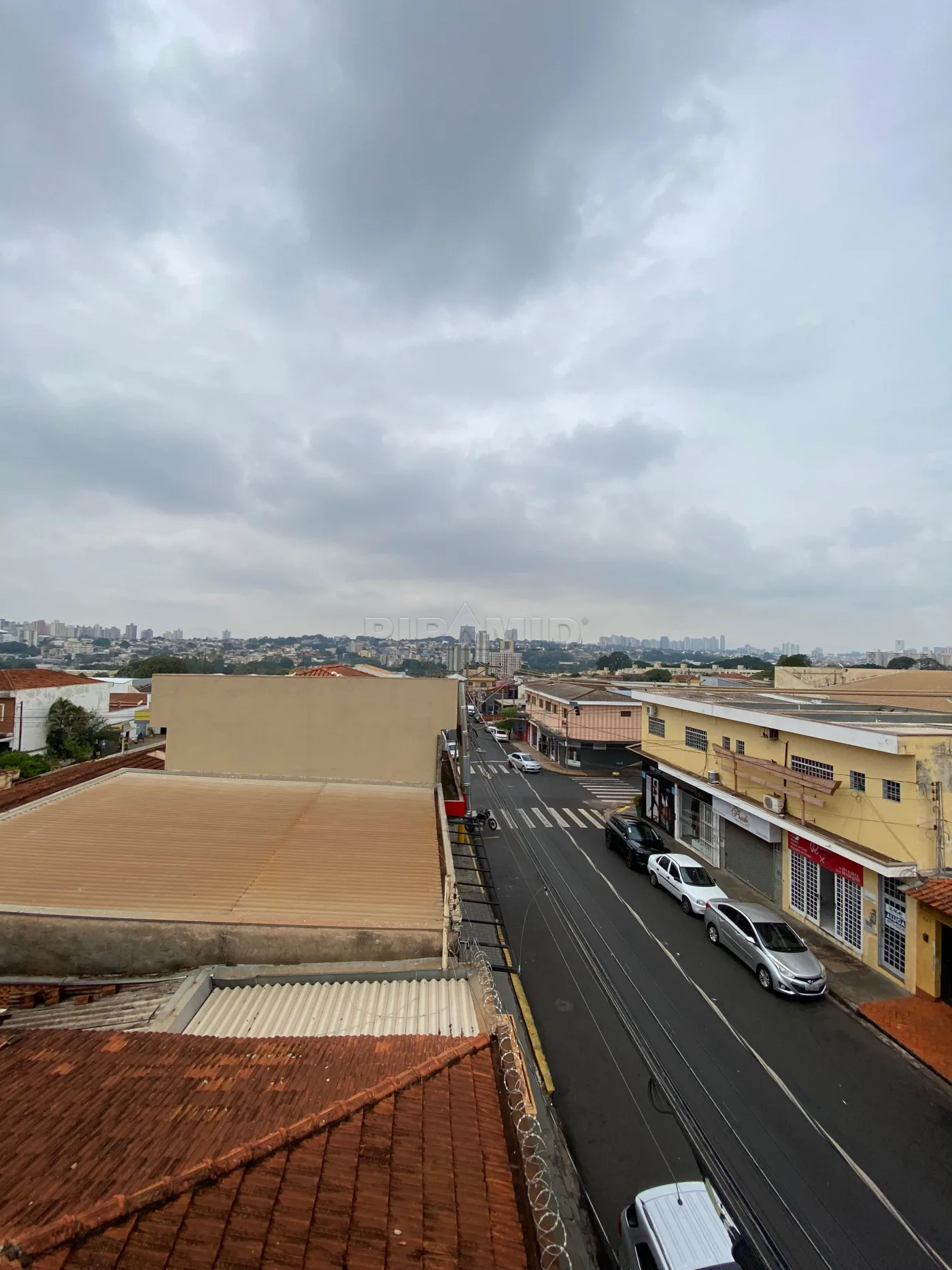 Alugar Comercial / Sal&atilde;o em Ribeir&atilde;o Preto R$ 5.000,00 - Foto 26