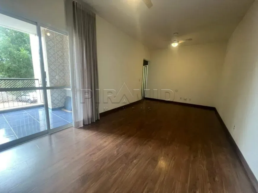 Alugar Apartamento / Padr&atilde;o em Ribeir&atilde;o Preto R$ 2.500,00 - Foto 1