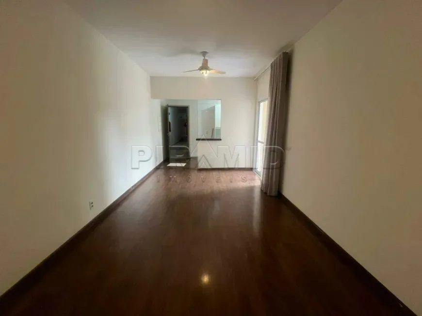Alugar Apartamento / Padr&atilde;o em Ribeir&atilde;o Preto R$ 2.500,00 - Foto 2