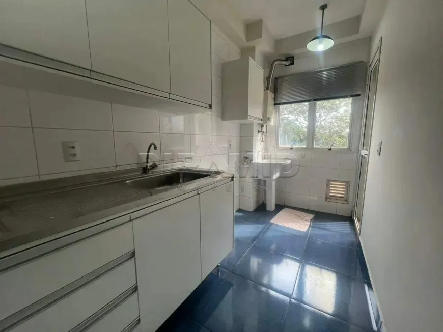 Alugar Apartamento / Padr&atilde;o em Ribeir&atilde;o Preto R$ 2.500,00 - Foto 6