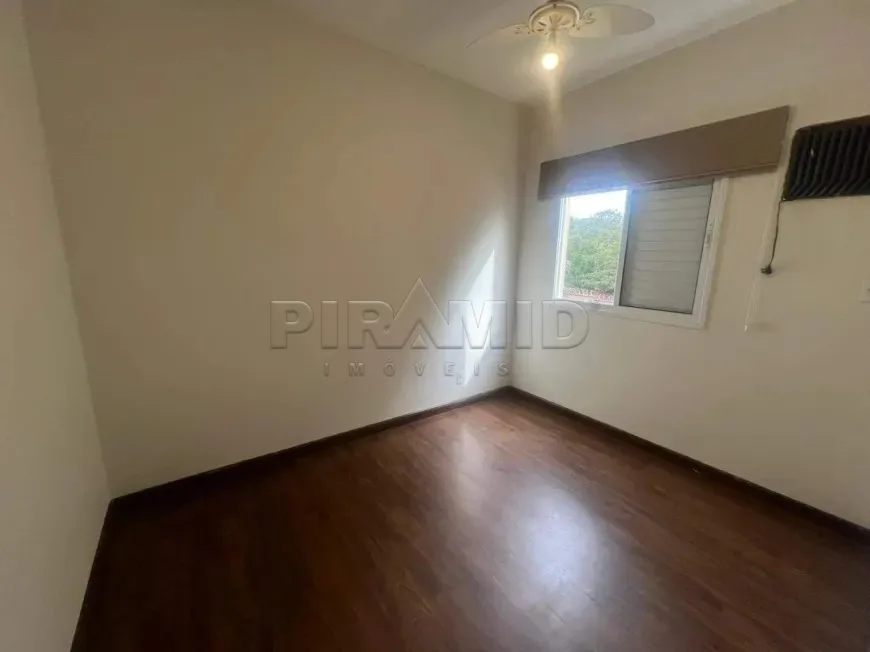 Alugar Apartamento / Padr&atilde;o em Ribeir&atilde;o Preto R$ 2.500,00 - Foto 7