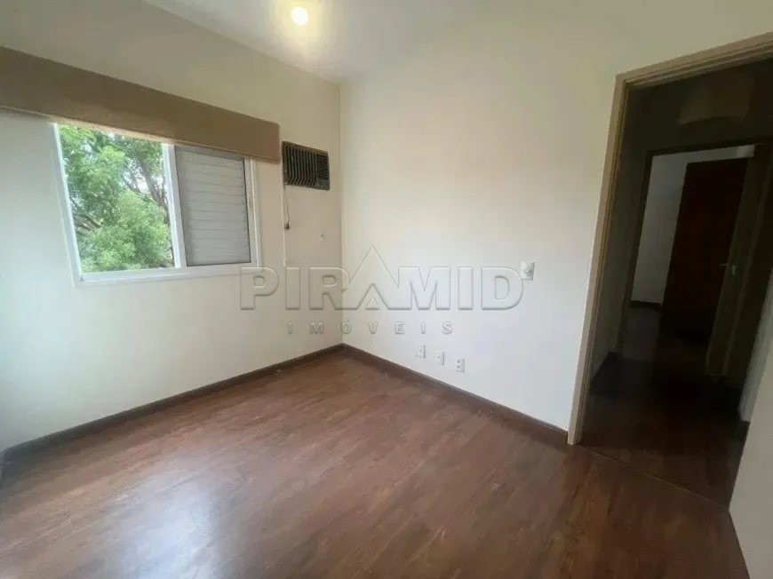 Alugar Apartamento / Padr&atilde;o em Ribeir&atilde;o Preto R$ 2.500,00 - Foto 8