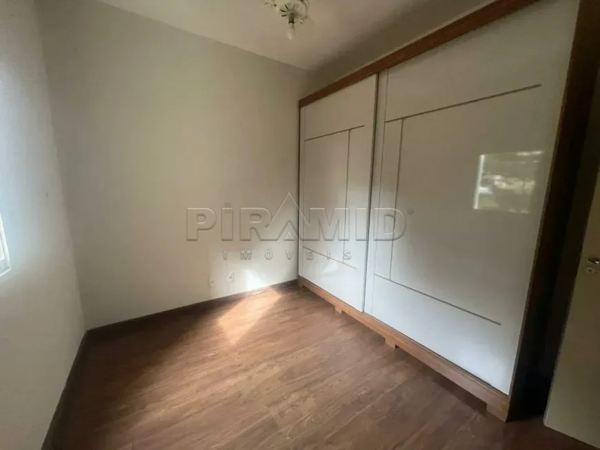 Alugar Apartamento / Padr&atilde;o em Ribeir&atilde;o Preto R$ 2.500,00 - Foto 10