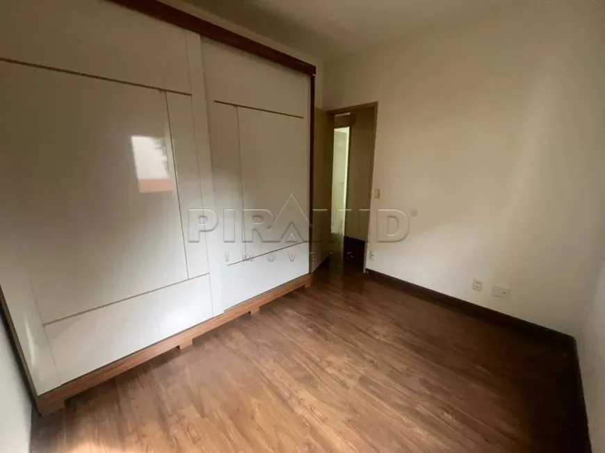 Alugar Apartamento / Padr&atilde;o em Ribeir&atilde;o Preto R$ 2.500,00 - Foto 11