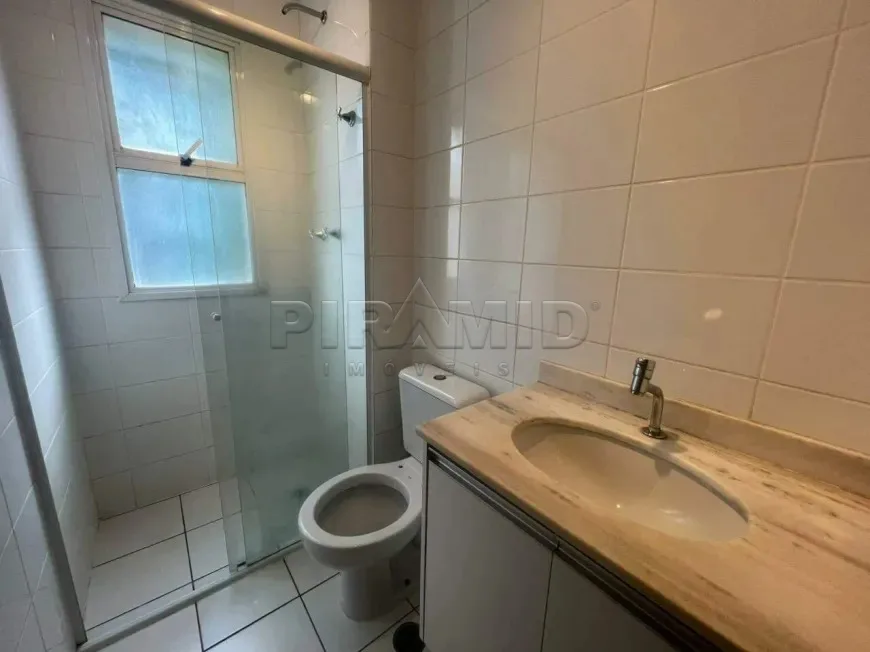 Alugar Apartamento / Padr&atilde;o em Ribeir&atilde;o Preto R$ 2.500,00 - Foto 9