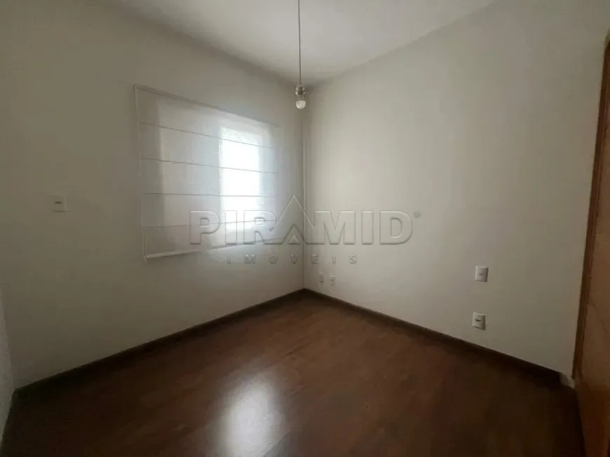 Alugar Apartamento / Padr&atilde;o em Ribeir&atilde;o Preto R$ 2.500,00 - Foto 12