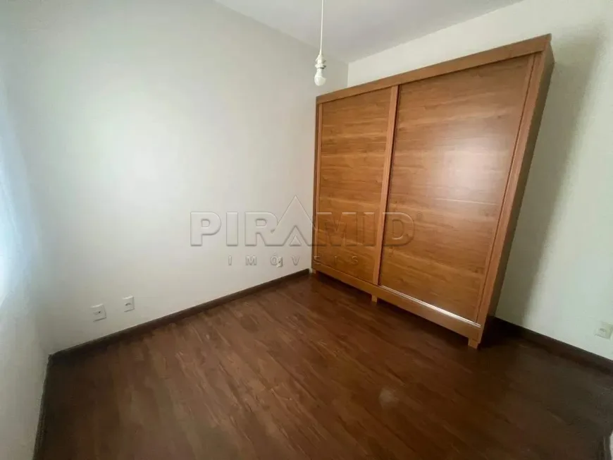 Alugar Apartamento / Padr&atilde;o em Ribeir&atilde;o Preto R$ 2.500,00 - Foto 13