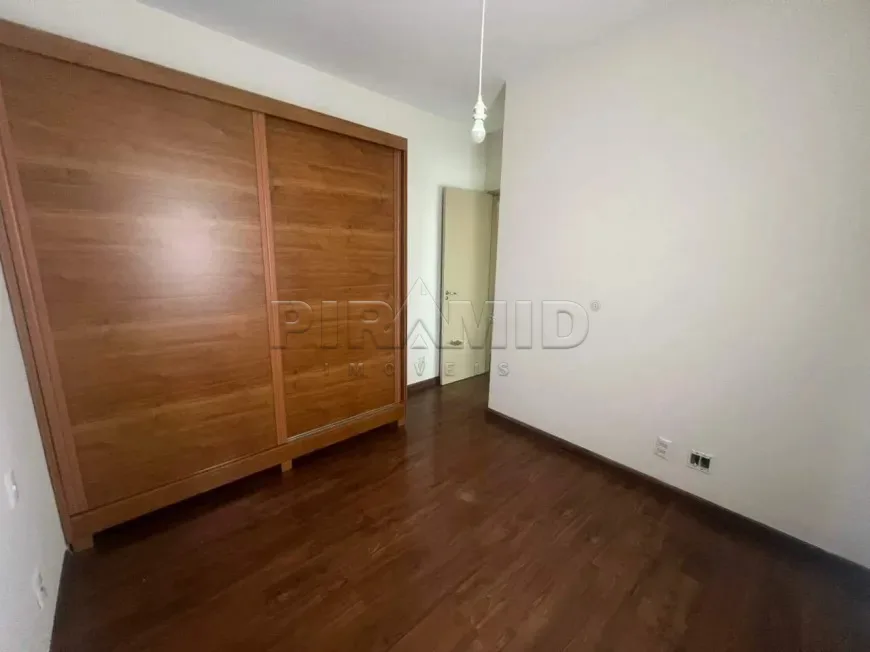 Alugar Apartamento / Padr&atilde;o em Ribeir&atilde;o Preto R$ 2.500,00 - Foto 14