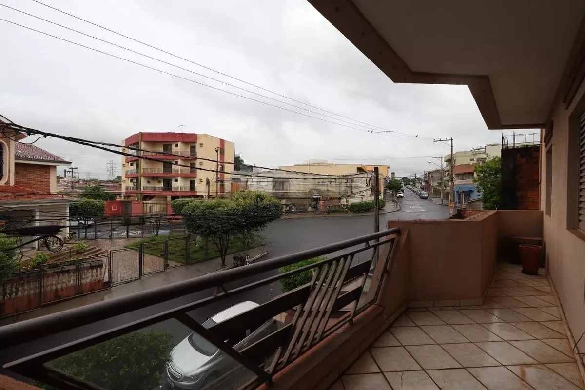 Alugar Apartamento / Padr&atilde;o em Ribeir&atilde;o Preto R$ 1.750,00 - Foto 6