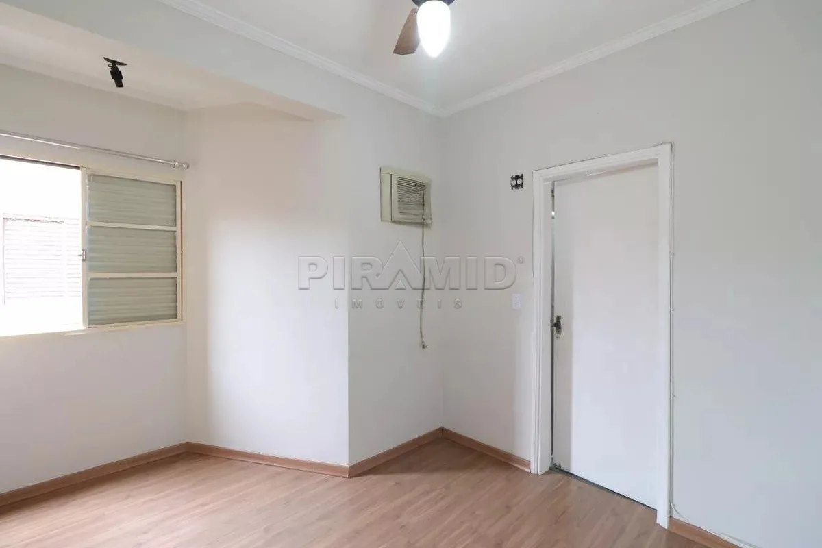 Alugar Apartamento / Padr&atilde;o em Ribeir&atilde;o Preto R$ 1.750,00 - Foto 7