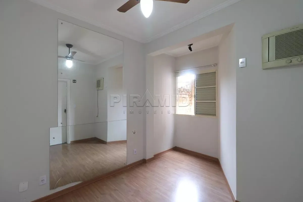 Alugar Apartamento / Padr&atilde;o em Ribeir&atilde;o Preto R$ 1.750,00 - Foto 9
