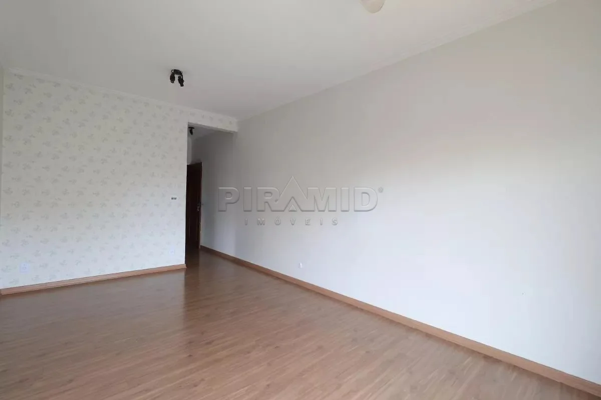 Alugar Apartamento / Padr&atilde;o em Ribeir&atilde;o Preto R$ 1.750,00 - Foto 1