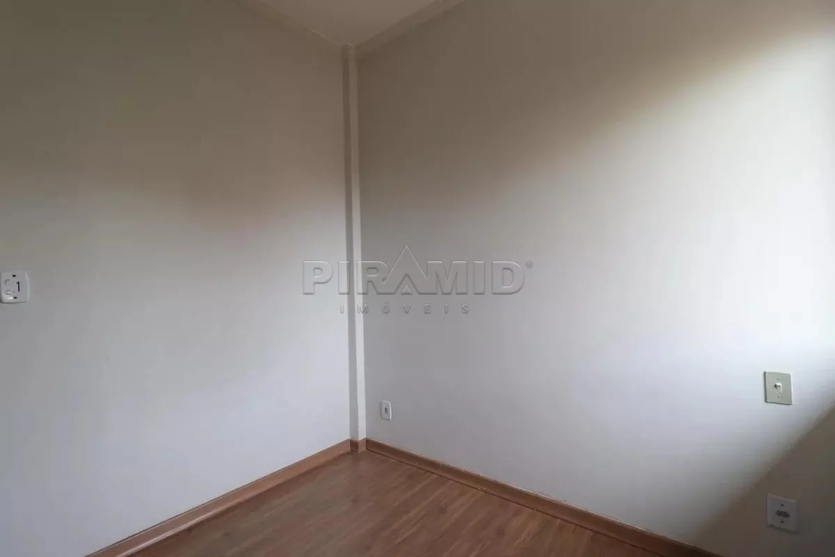Alugar Apartamento / Padr&atilde;o em Ribeir&atilde;o Preto R$ 1.750,00 - Foto 14