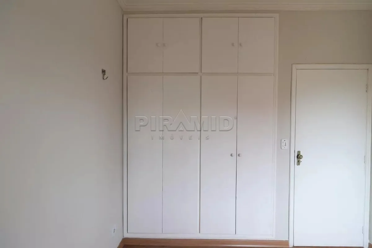 Alugar Apartamento / Padr&atilde;o em Ribeir&atilde;o Preto R$ 1.750,00 - Foto 10