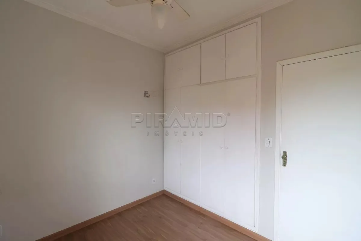 Alugar Apartamento / Padr&atilde;o em Ribeir&atilde;o Preto R$ 1.750,00 - Foto 11