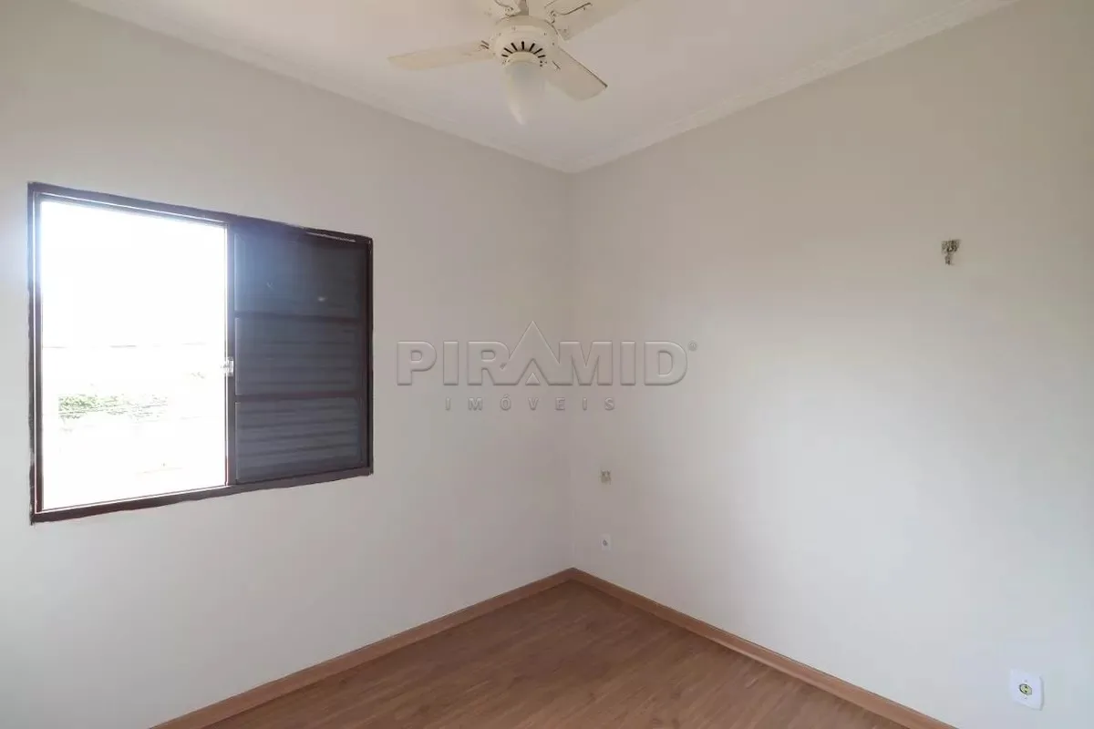 Alugar Apartamento / Padr&atilde;o em Ribeir&atilde;o Preto R$ 1.750,00 - Foto 12