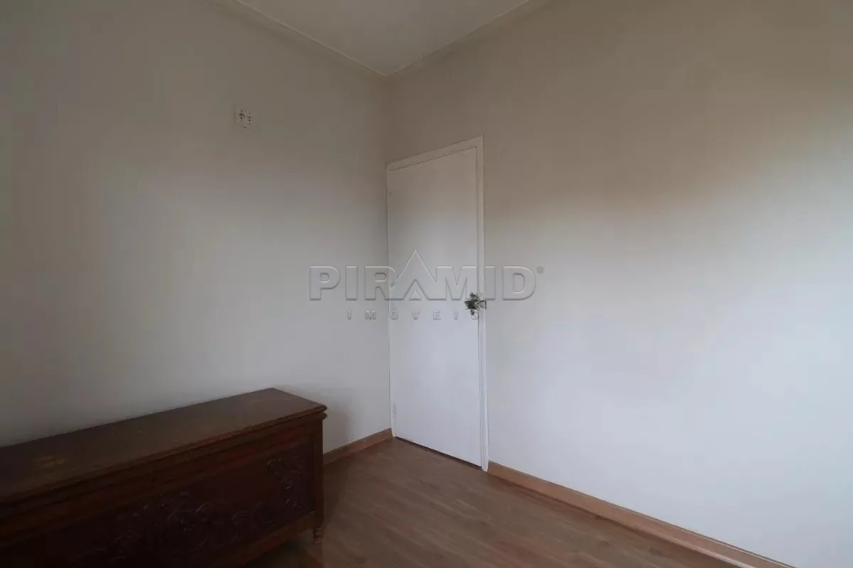 Alugar Apartamento / Padr&atilde;o em Ribeir&atilde;o Preto R$ 1.750,00 - Foto 15