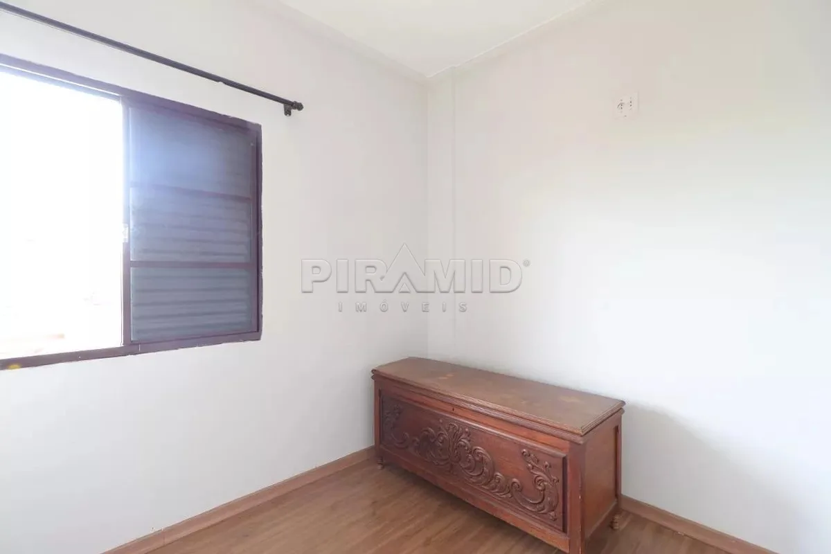 Alugar Apartamento / Padr&atilde;o em Ribeir&atilde;o Preto R$ 1.750,00 - Foto 16
