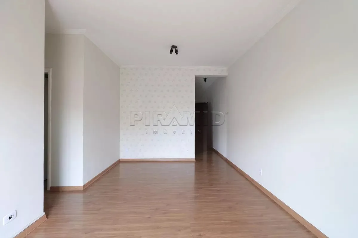 Alugar Apartamento / Padr&atilde;o em Ribeir&atilde;o Preto R$ 1.750,00 - Foto 5