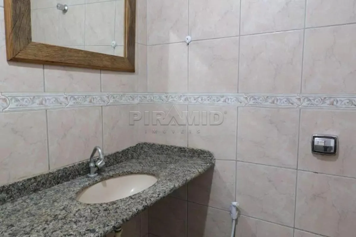 Alugar Apartamento / Padr&atilde;o em Ribeir&atilde;o Preto R$ 1.750,00 - Foto 13