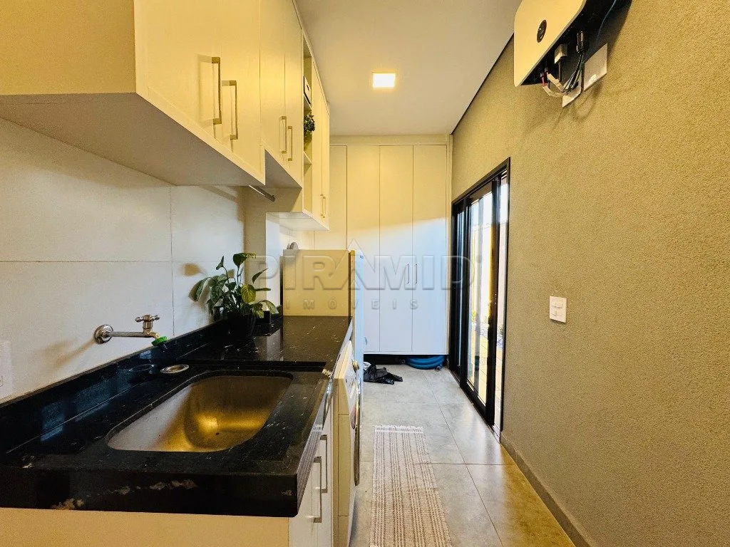 Comprar Casa / Condom&iacute;nio em Ribeir&atilde;o Preto R$ 2.190.000,00 - Foto 7
