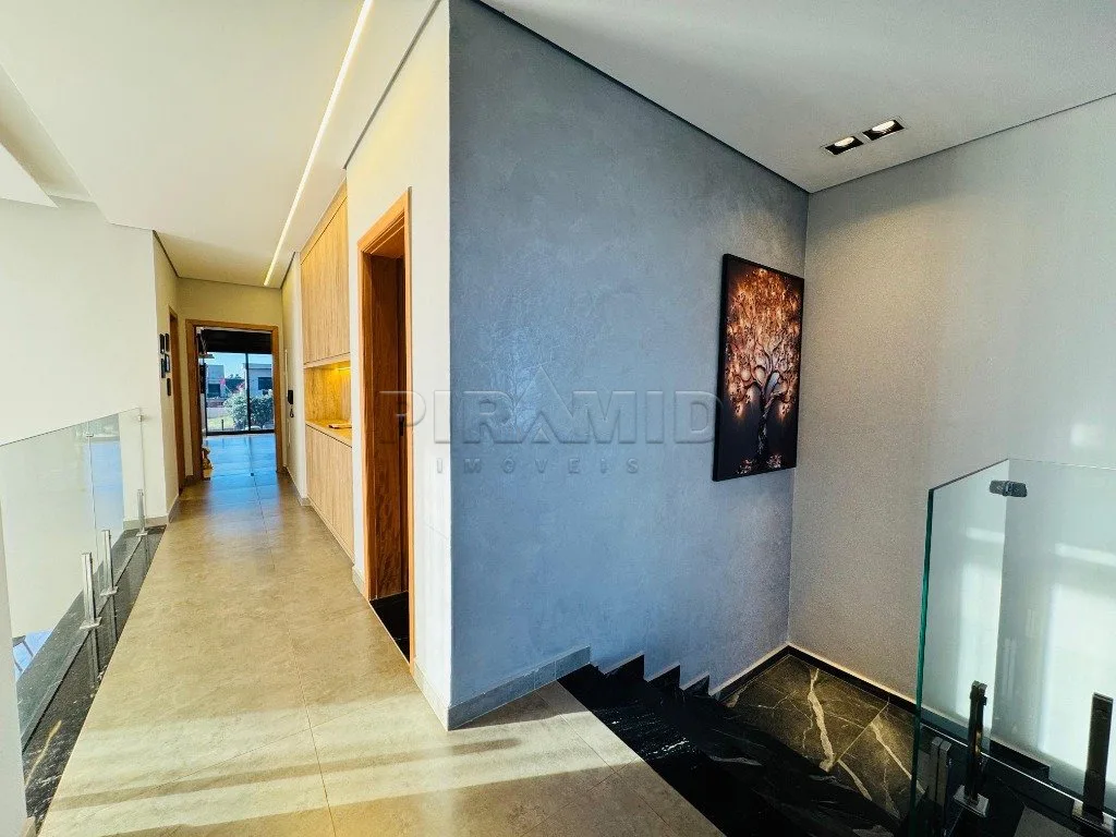Comprar Casa / Condom&iacute;nio em Ribeir&atilde;o Preto R$ 2.190.000,00 - Foto 12