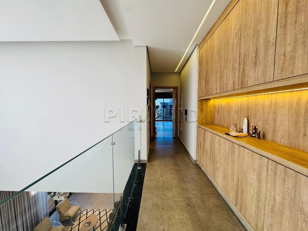 Comprar Casa / Condom&iacute;nio em Ribeir&atilde;o Preto R$ 2.190.000,00 - Foto 13