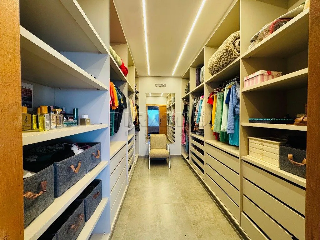 Comprar Casa / Condom&iacute;nio em Ribeir&atilde;o Preto R$ 2.190.000,00 - Foto 19
