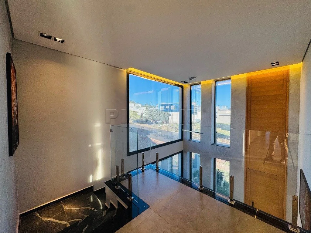 Comprar Casa / Condom&iacute;nio em Ribeir&atilde;o Preto R$ 2.190.000,00 - Foto 14