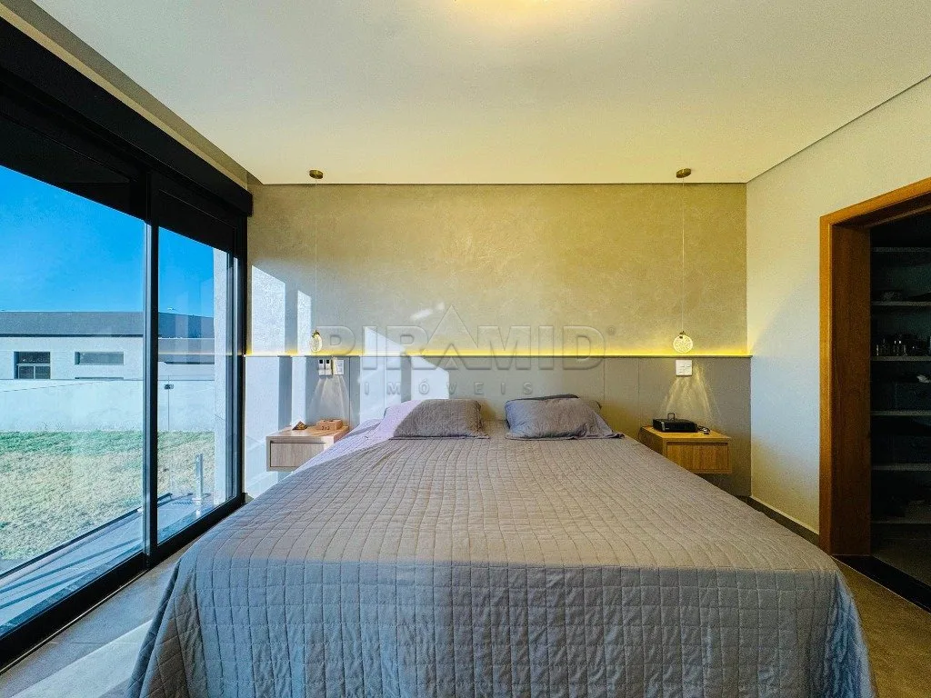 Comprar Casa / Condom&iacute;nio em Ribeir&atilde;o Preto R$ 2.190.000,00 - Foto 18
