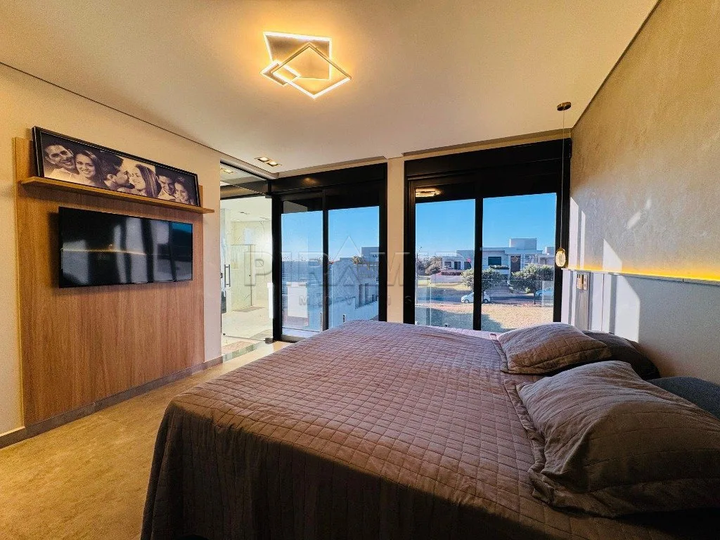 Comprar Casa / Condom&iacute;nio em Ribeir&atilde;o Preto R$ 2.190.000,00 - Foto 17