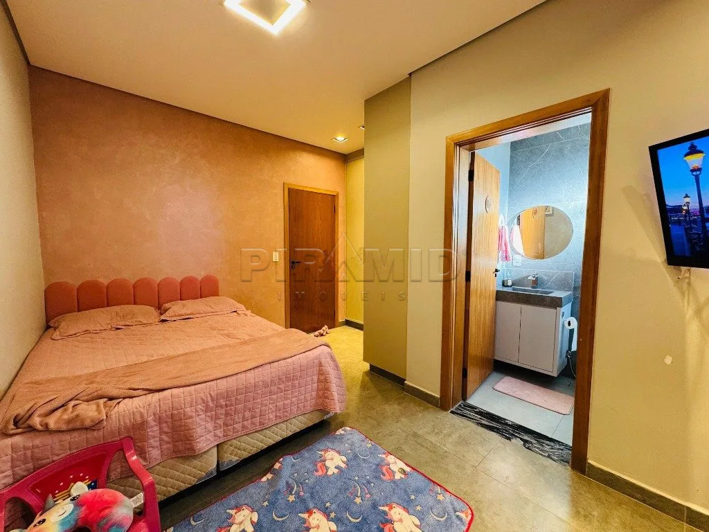 Comprar Casa / Condom&iacute;nio em Ribeir&atilde;o Preto R$ 2.190.000,00 - Foto 25