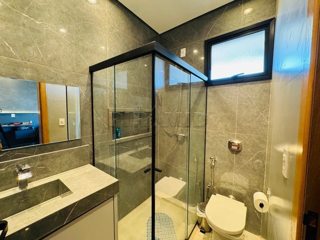 Comprar Casa / Condom&iacute;nio em Ribeir&atilde;o Preto R$ 2.190.000,00 - Foto 28