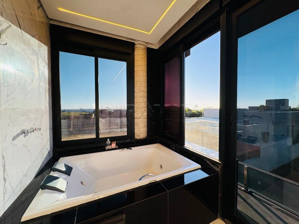 Comprar Casa / Condom&iacute;nio em Ribeir&atilde;o Preto R$ 2.190.000,00 - Foto 22