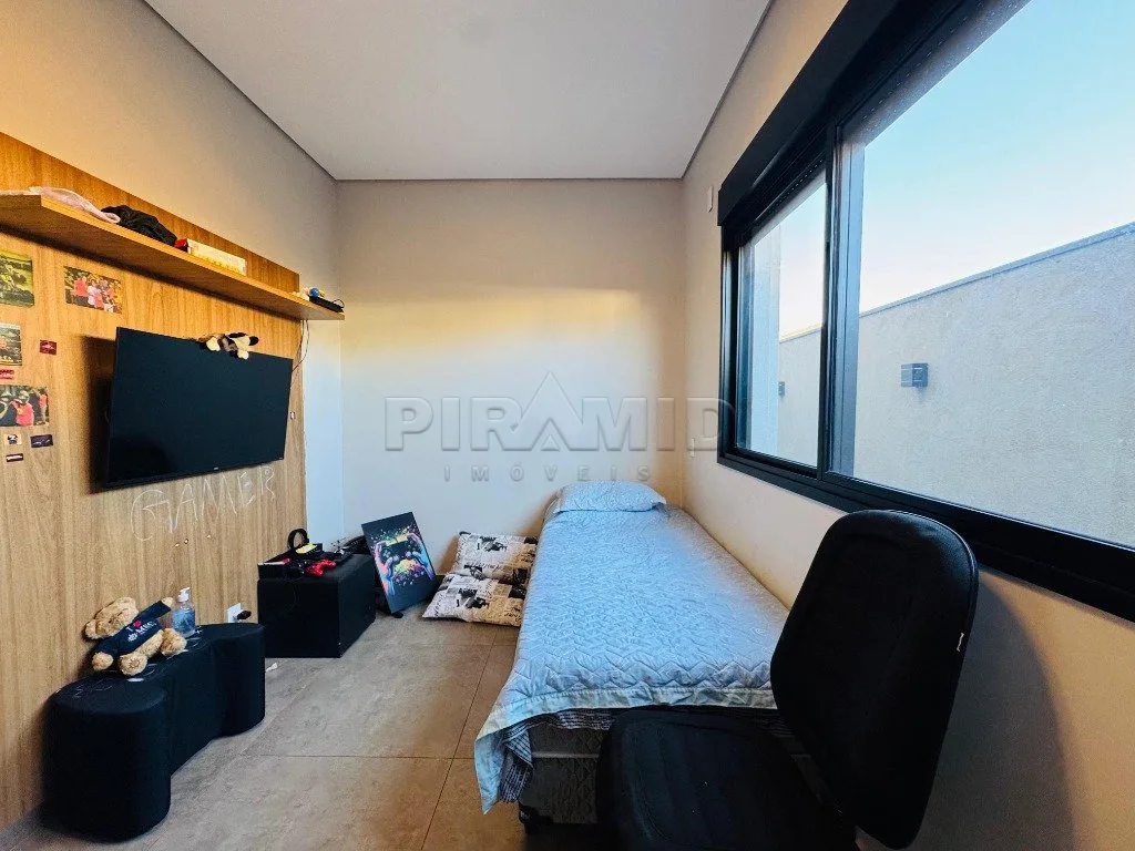 Comprar Casa / Condom&iacute;nio em Ribeir&atilde;o Preto R$ 2.190.000,00 - Foto 29