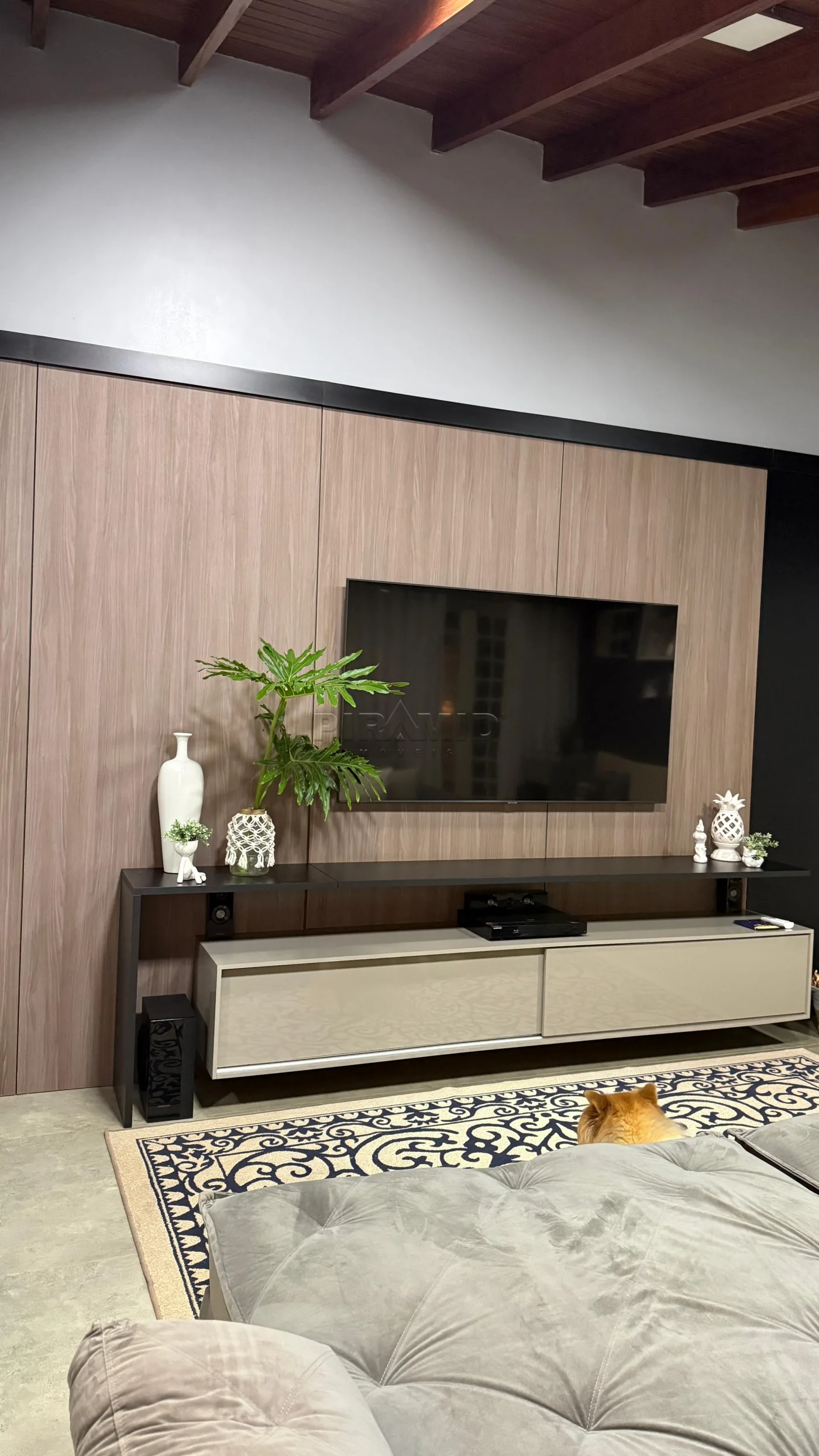 Comprar Casa / Padr&atilde;o em Ribeir&atilde;o Preto R$ 1.250.000,00 - Foto 1