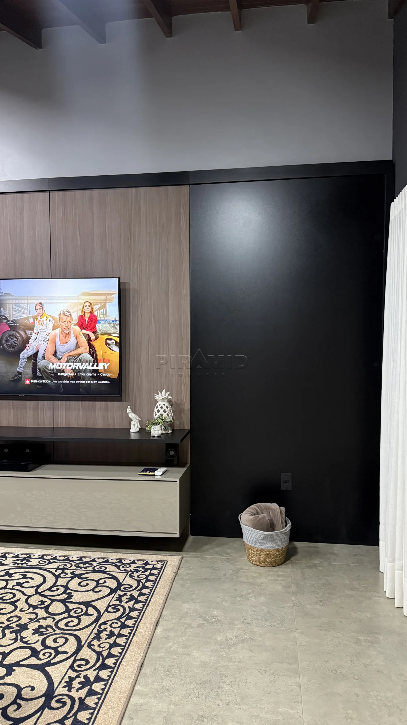 Comprar Casa / Padr&atilde;o em Ribeir&atilde;o Preto R$ 1.250.000,00 - Foto 2