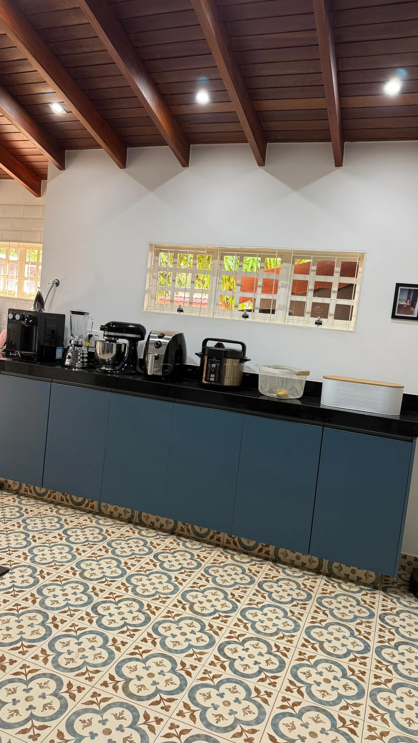 Comprar Casa / Padr&atilde;o em Ribeir&atilde;o Preto R$ 1.250.000,00 - Foto 28