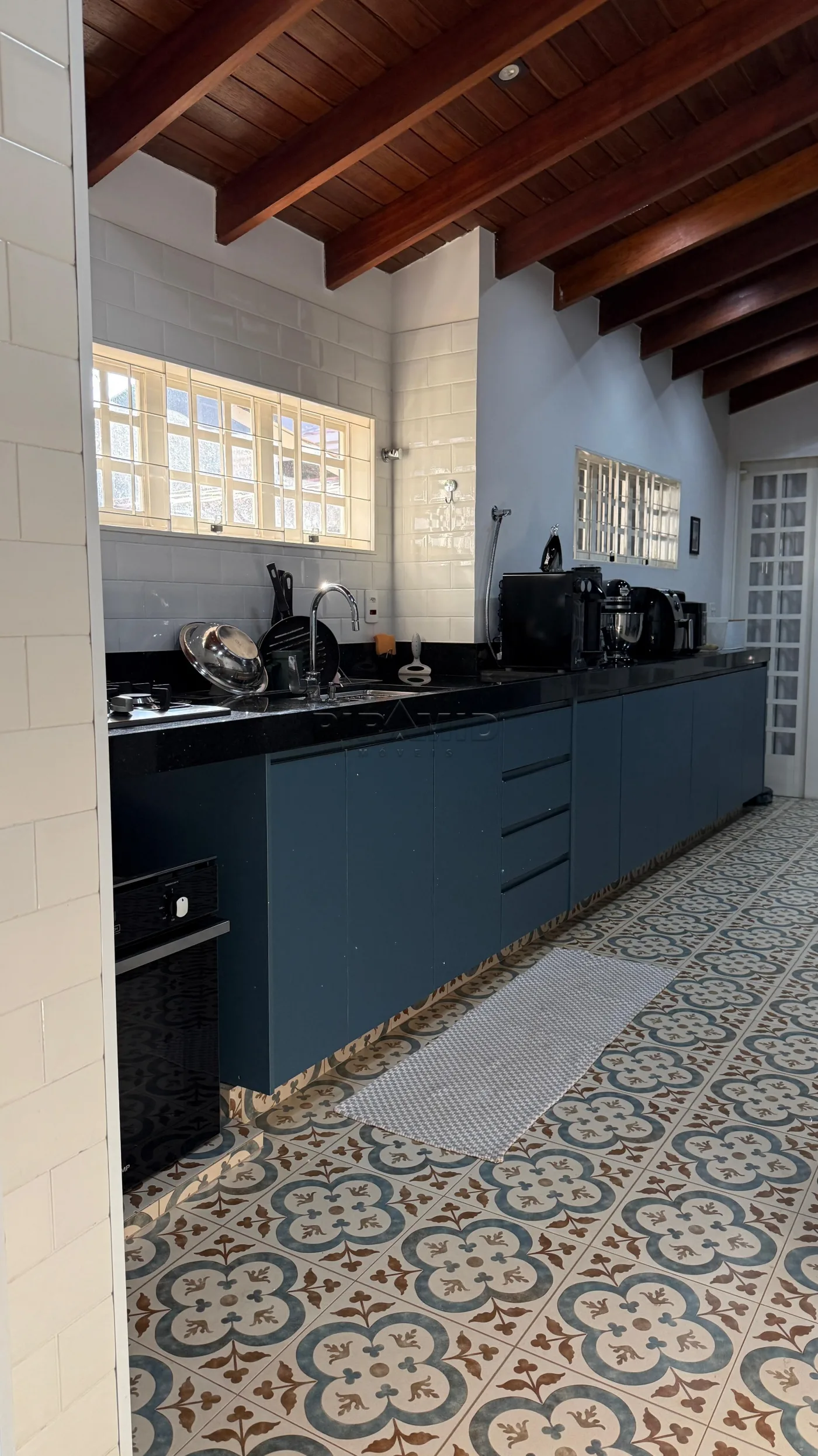 Comprar Casa / Padr&atilde;o em Ribeir&atilde;o Preto R$ 1.250.000,00 - Foto 29