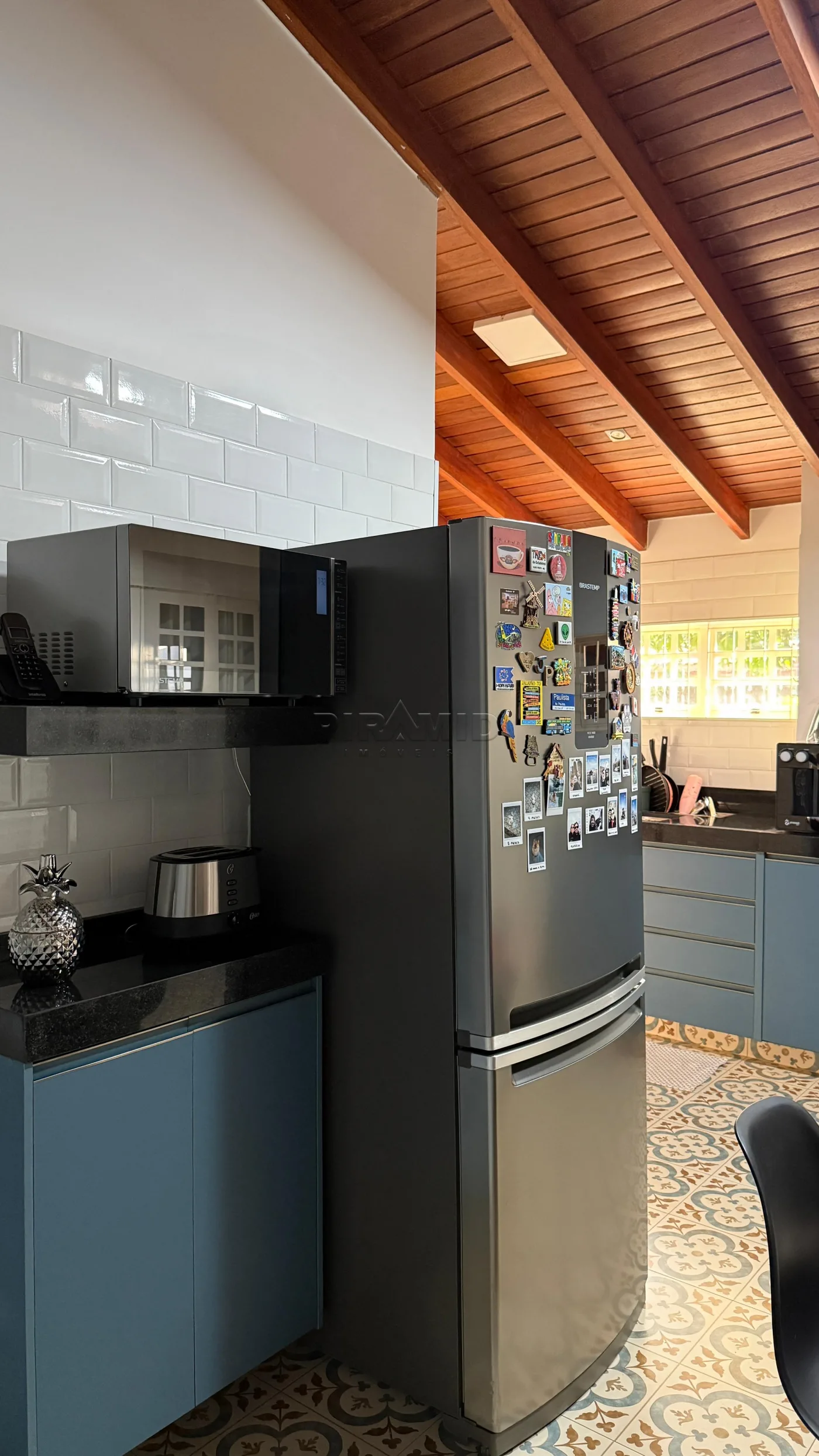 Comprar Casa / Padr&atilde;o em Ribeir&atilde;o Preto R$ 1.250.000,00 - Foto 30
