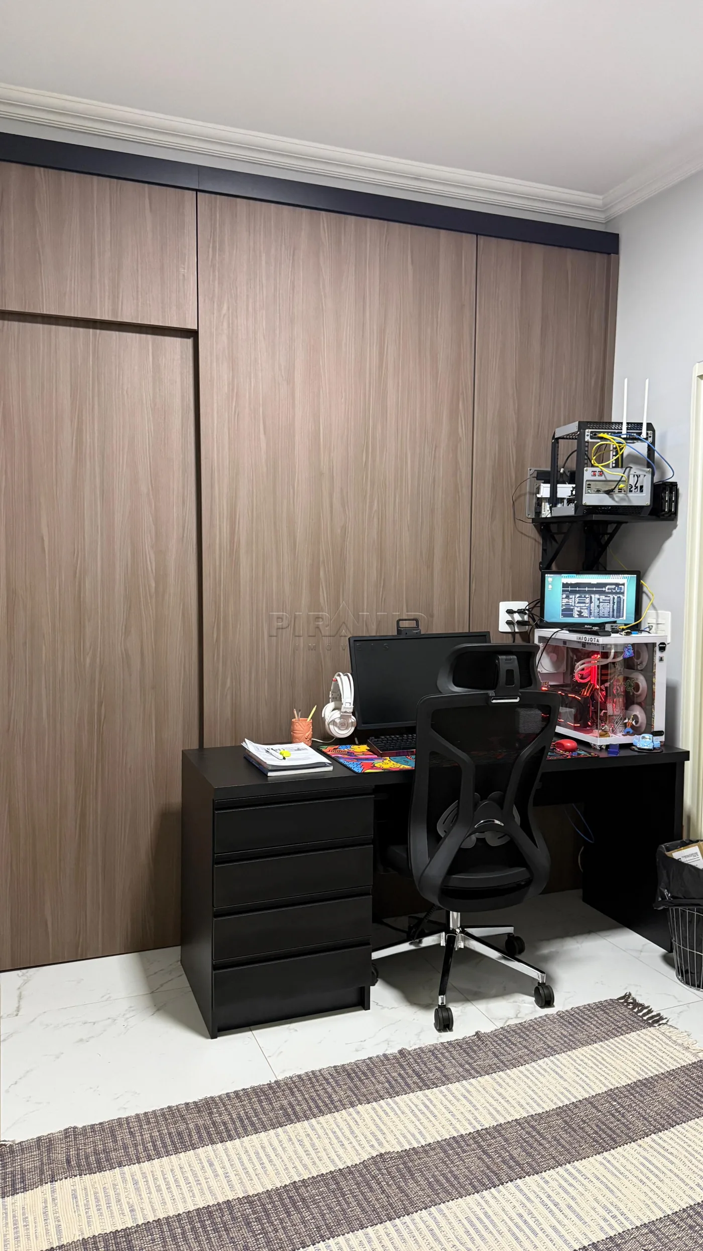Comprar Casa / Padr&atilde;o em Ribeir&atilde;o Preto R$ 1.250.000,00 - Foto 4