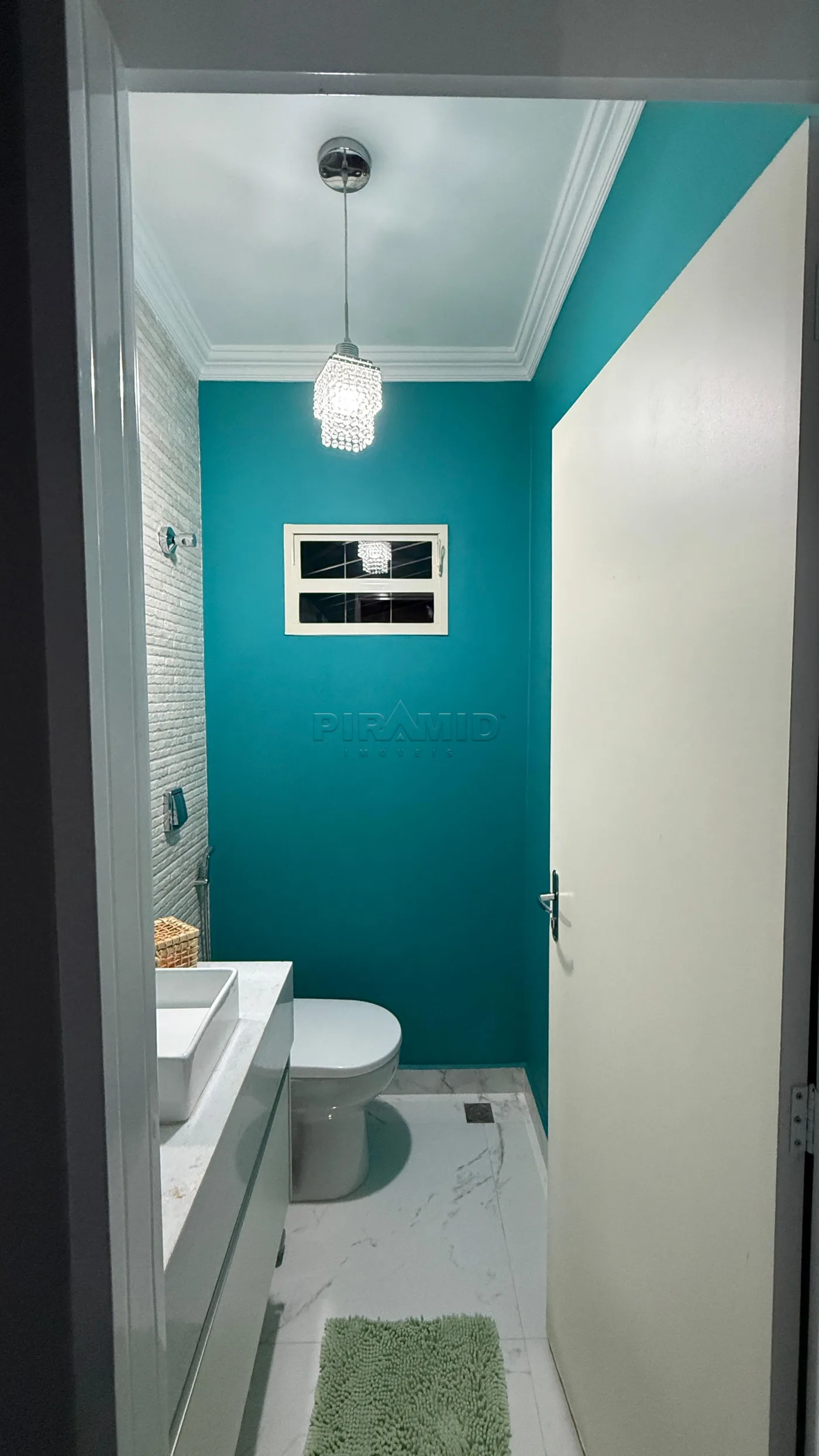 Comprar Casa / Padr&atilde;o em Ribeir&atilde;o Preto R$ 1.250.000,00 - Foto 6