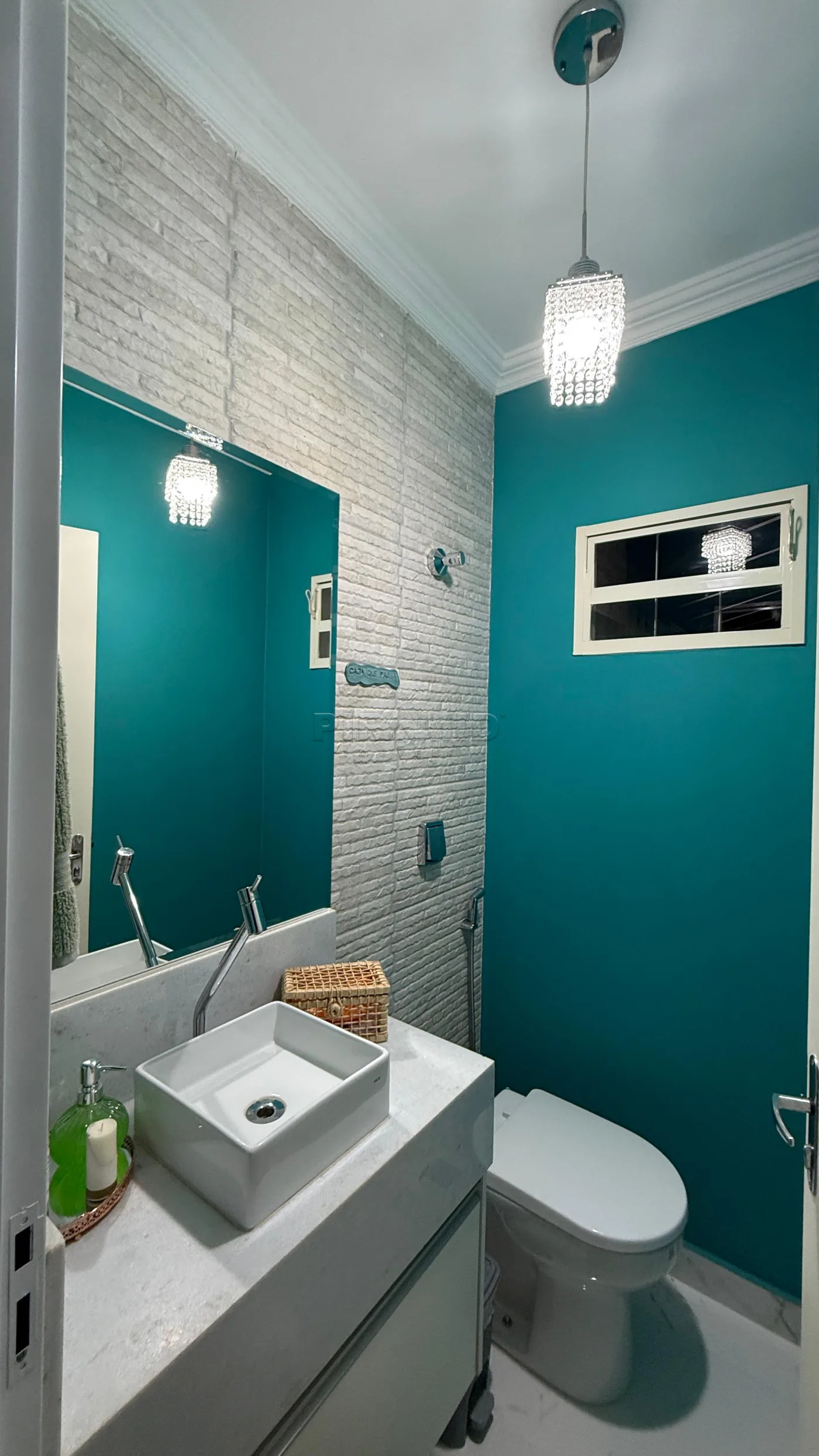 Comprar Casa / Padr&atilde;o em Ribeir&atilde;o Preto R$ 1.250.000,00 - Foto 7