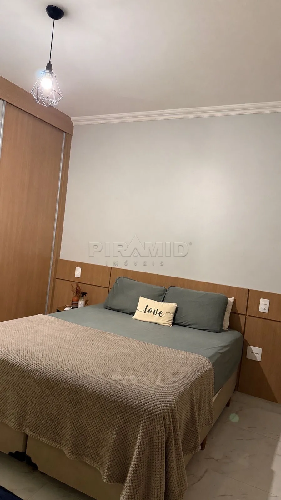 Comprar Casa / Padr&atilde;o em Ribeir&atilde;o Preto R$ 1.250.000,00 - Foto 10